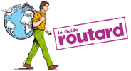 Palazzo Giovanni su Guide Routard Palazzo Giovanni su Guide Routard