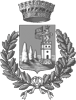 Strutture ricettive Acireale