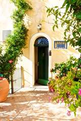 Giovanni Palace Bed and Breakfast in Acireale 