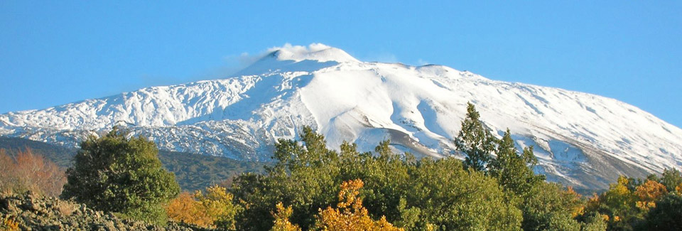 /it/bed-and-breakfast/ad-acireale.html