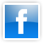 Pagina Facebook di Palazzo Giovanni