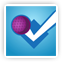 Pagina Foursquare di Palazzo Giovanni