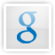 Pagina Google+ di Palazzo Giovanni