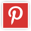 Pagina Pinterest di Palazzo Giovanni