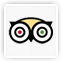 Pagina Tripadvisor di Palazzo Giovanni