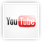 Pagina YouTube di Palazzo Giovanni