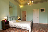 Palazzo Giovanni Bed and Breakfast Acireale