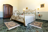 Bed and Breakfast Palazzo Giovanni Acireale