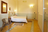 Palazzo Giovanni Bed and Breakfast Acireale