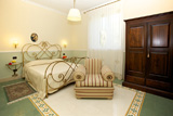 Giovanni Palace Bed and Breakfast in Acireale