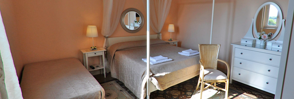 /it/bed-and-breakfast/accogliente-in-sicilia.html