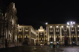 Escursioni a Catania Escursioni a Catania