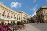 Escursioni a Siracusa Escursioni a Siracusa