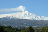 Escursioni sull'Etna Escursioni sull'Etna