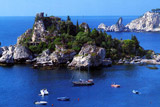Escursioni a Taormina Escursioni a Taormina