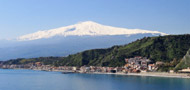 Vacanze a Mare o sull'Etna? Vacanze a Mare o sull'Etna?