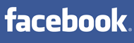 Palazzo Giovanni su Facebook Palazzo Giovanni su Facebook