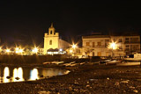 Spiaggia di Stazzo
