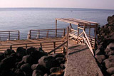 Stazzo Sea