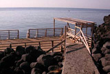 Stazzo Mare