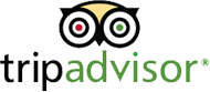 Palazzo Giovanni su Tripadvisor Palazzo Giovanni su Tripadvisor