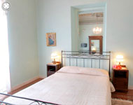 Bed and breakfast Acireale