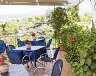 Terrazza Bed and Breakfast