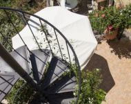 Terrazzine Bed and Breakfast